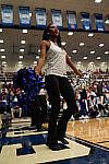 Click to see YE-35MM-00284.JPG