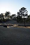 Click to see YE-35MM-00360.JPG