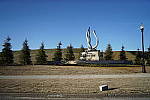Click to see YE-35MM-00363.JPG