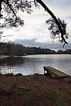 Click to see YFE-24-240MM-429.JPG