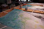 Click to see YFE-24-240MM-567.JPG