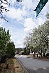 Click to see YFE-24-240MM-569.JPG