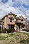 Click to see YFE-24-240MM-598.JPG