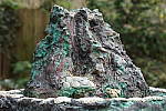 Click to see YFE-24-240MM-633.JPG