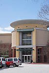 Click to see YFE-24-240MM-641.JPG