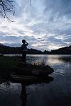 Click to see YFE-24-240MM-745.JPG