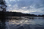Click to see YFE-24-240MM-772.JPG