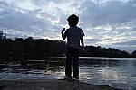 Click to see YFE-24-240MM-786.JPG
