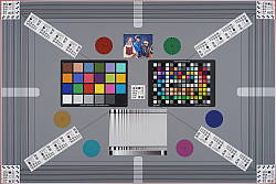 Click to see A7M2hVFAO.JPG