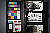 Click to see A7M2LL001003.JPG