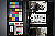 Click to see A7M2LL001007XNR.JPG