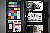 Click to see A7M2LL032003.JPG