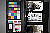 Click to see A7M2LL032007.JPG