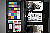 Click to see A7M2LL032007XNR.JPG