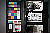 Click to see A7M2LL256003.JPG