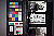 Click to see A7M2LL256007.JPG