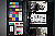 Click to see A7M2LL256007XNR.JPG