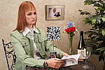 Click to see A7M3INBAP1.JPG