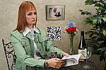 Click to see A7M3INBI000200.JPG