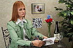 Click to see A7M3INBI000800.JPG