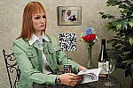 Click to see A7M3INBI003200.JPG