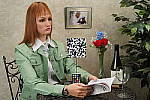 Click to see A7M3INBI006400.JPG