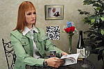 Click to see A7M3INBI051200.JPG