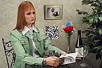 Click to see A7M3INBI102400.JPG
