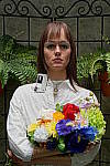 Click to see A7M3OUTB_HDR5.JPG