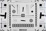 Click to see A7M3hRES_ACRu300r03.JPG