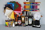 Click to see A7M3hSLI012800NR0.JPG