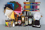 Click to see A7M3hSLI102400_ACR.JPG
