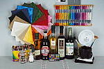 Click to see A7M3hSLI204800NR2D.JPG