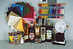 Click to see A7M3hSLI204800_ACR.JPG