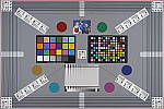 Click to see A7M3hVFAI000050.JPG