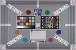 Click to see A7M3hVFAI000200.JPG