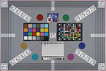 Click to see A7M3hVFAI000400.JPG