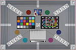 Click to see A7M3hVFAI001600.JPG