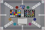 Click to see A7M3hVFAI006400.JPG