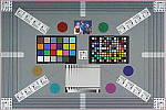Click to see A7M3hVFAI204800.JPG