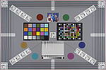 Click to see A7M3hVFA_ADOBE.JPG
