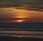 Click to see Y-DP-105mm-9588-EDT.JPG