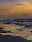 Click to see Y-DP-105mm-9591-EDT.JPG