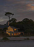 Click to see Y-DP-105mm-9593-EDT.JPG