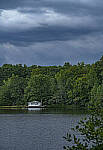 Click to see Y-DP-28-200-9256-EDT.JPG