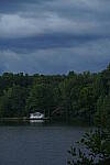 Click to see Y-DP-28-200-9256.JPG