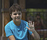 Click to see Y-DP-28-200-9315-EDT.JPG