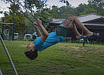 Click to see Y-DP-28-200-9320-EDT.JPG