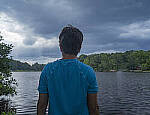Click to see Y-DP-28-200-9328-EDT.JPG