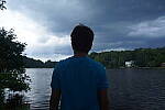 Click to see Y-DP-28-200-9328.JPG